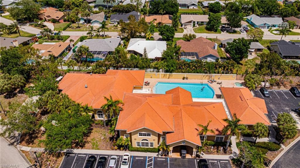 9025 Colby Dr, Unit 2120, Fort Myers, FL 33919 Photo