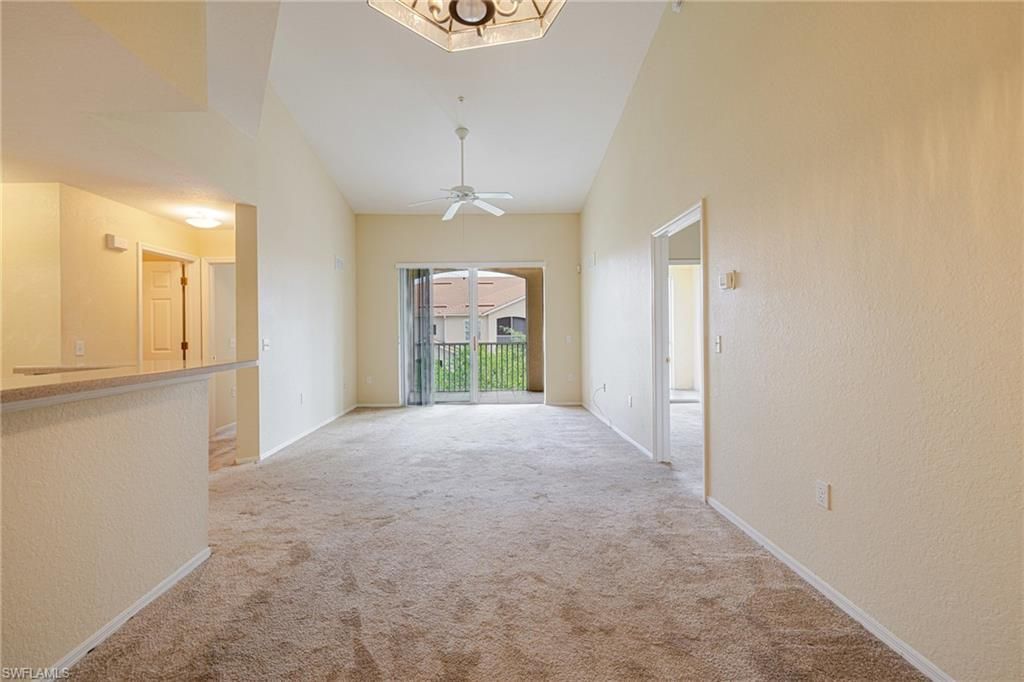 9025 Colby Dr , Unit 2120, Fort Myers, FL 33919 Photo