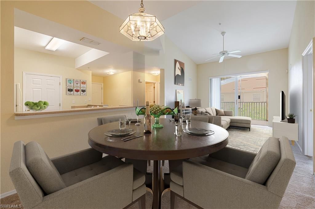 9025 Colby Dr, Unit 2120, Fort Myers, FL 33919 Photo