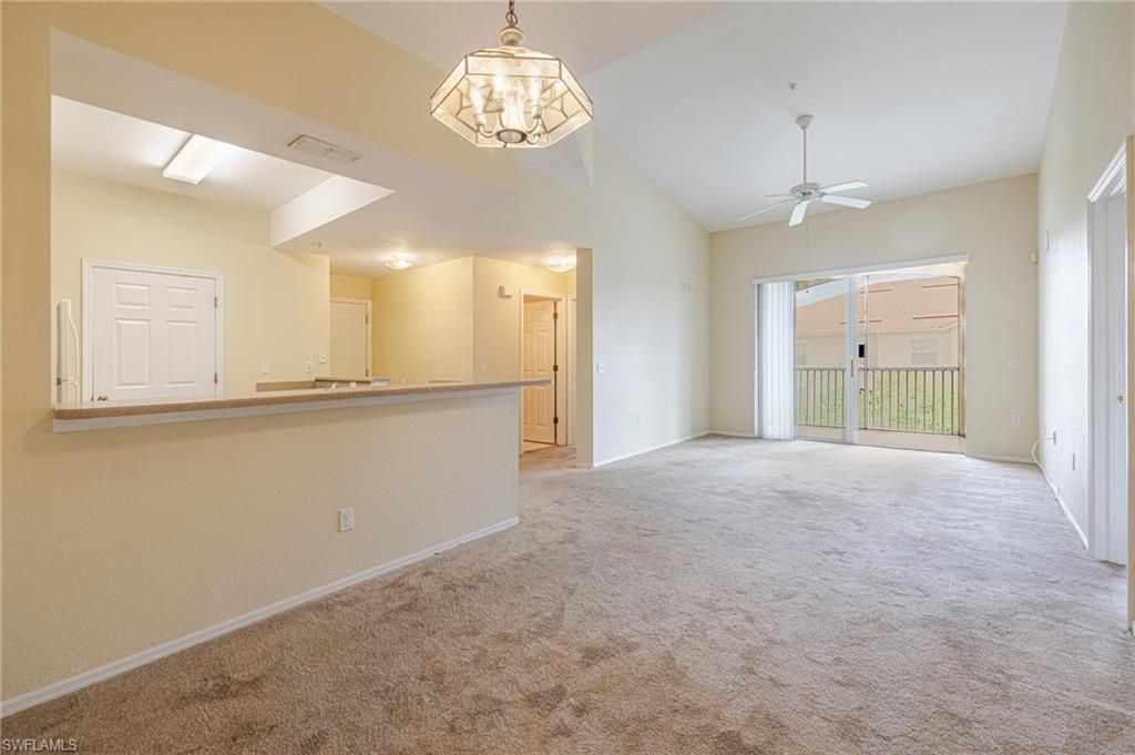 9025 Colby Dr , Unit 2120, Fort Myers, FL 33919 Photo