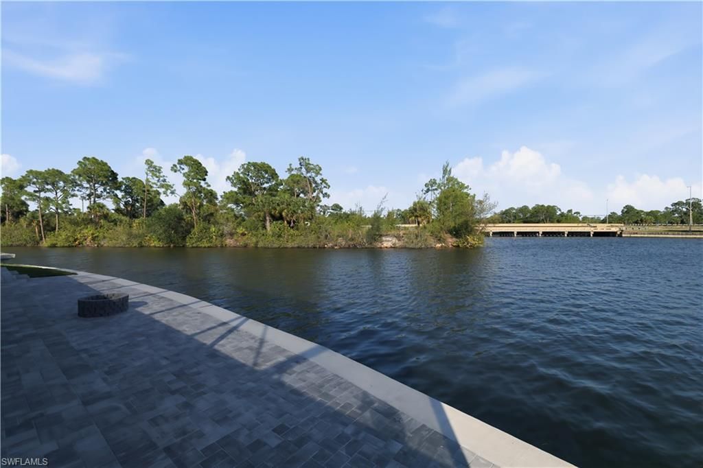 2301 NW 32nd Pl , Cape Coral, FL 33993 Photo