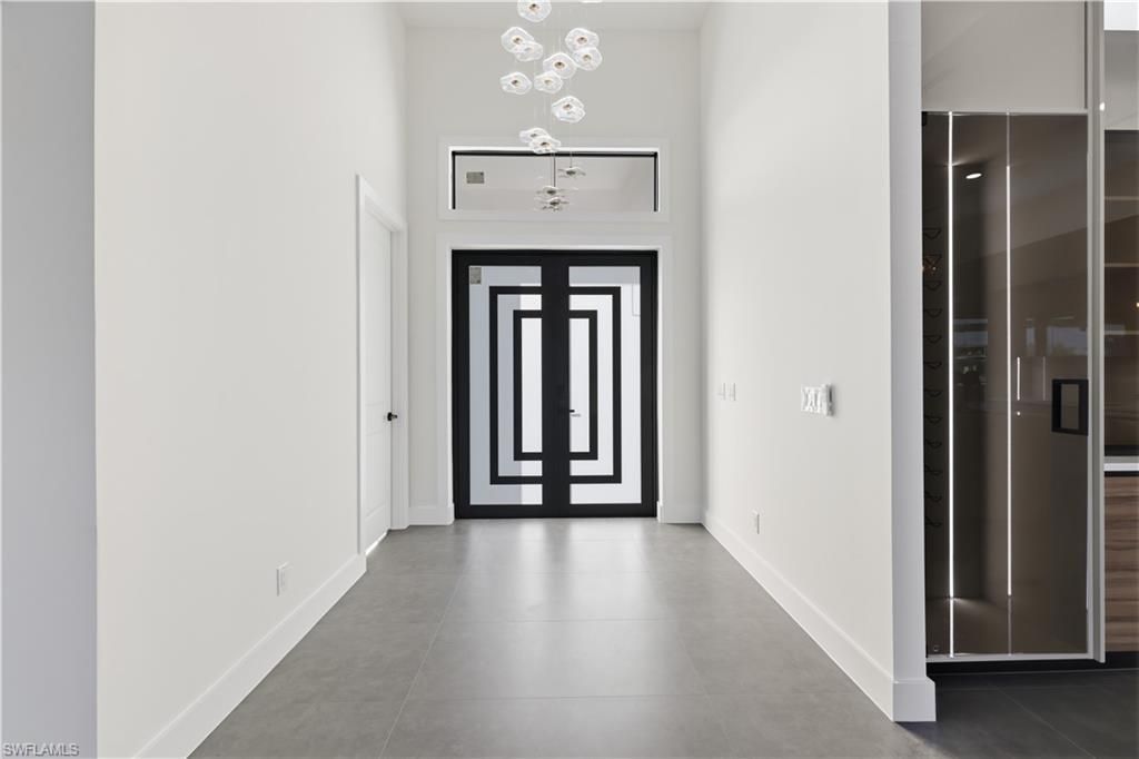 2301 NW 32nd Pl , Cape Coral, FL 33993 Photo