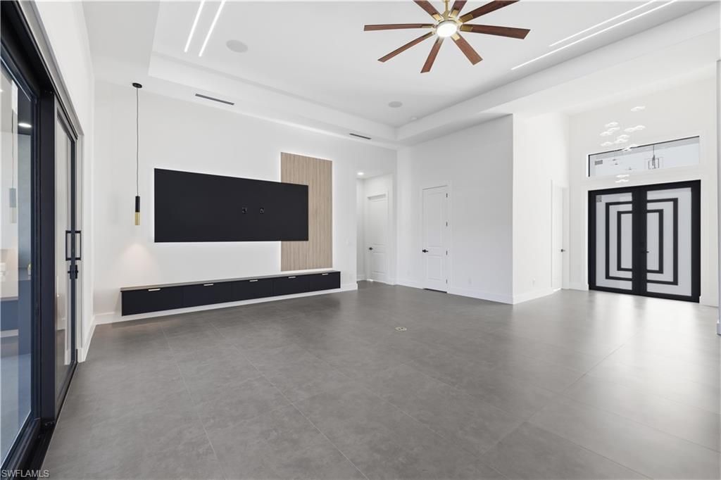 2301 NW 32nd Pl , Cape Coral, FL 33993 Photo