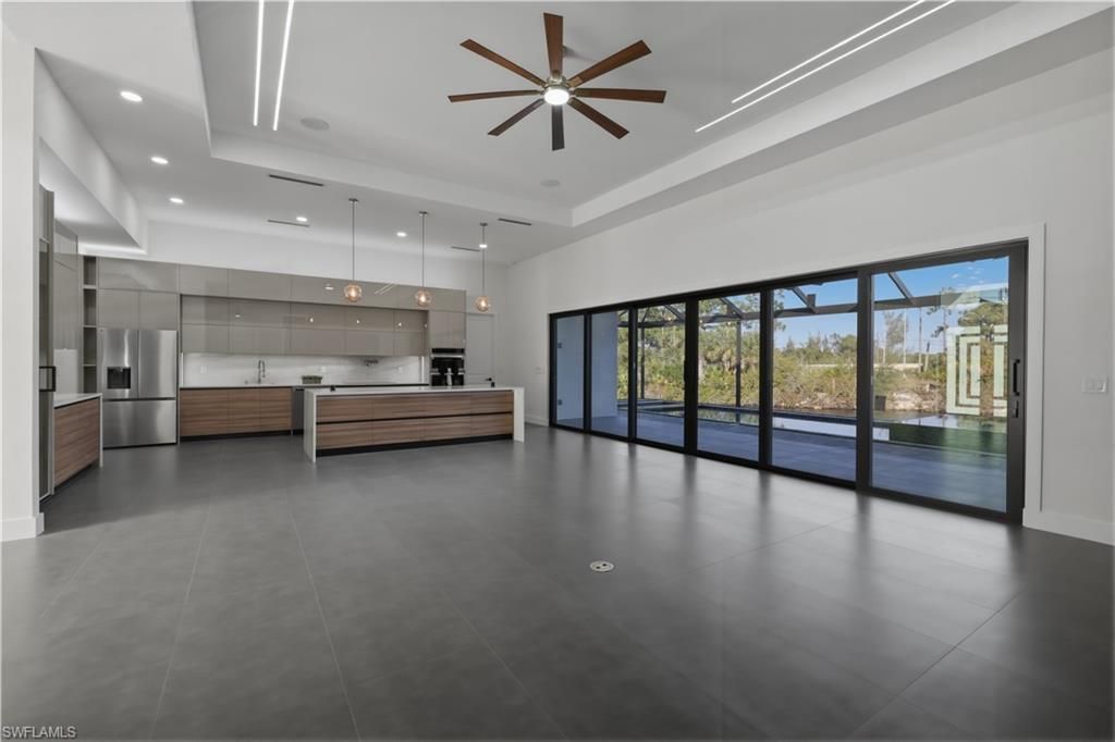 2301 NW 32nd Pl , Cape Coral, FL 33993 Photo