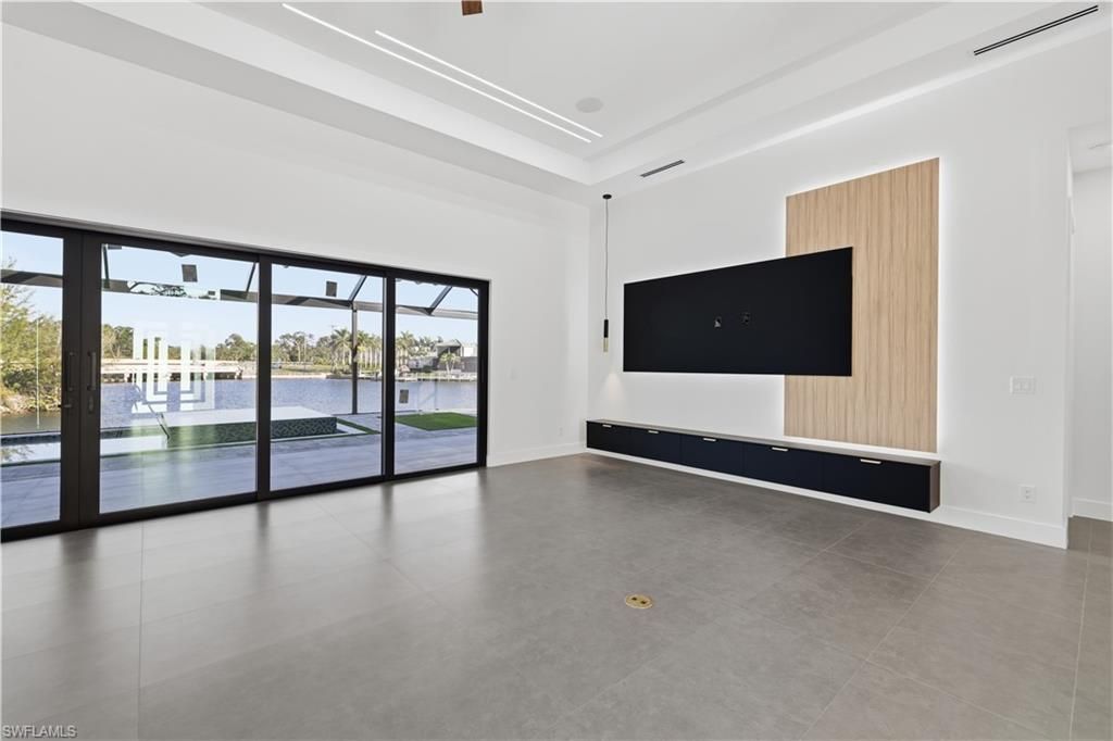 2301 NW 32nd Pl , Cape Coral, FL 33993 Photo