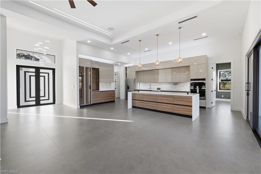 2301 NW 32nd Pl , Cape Coral, FL 33993 Photo