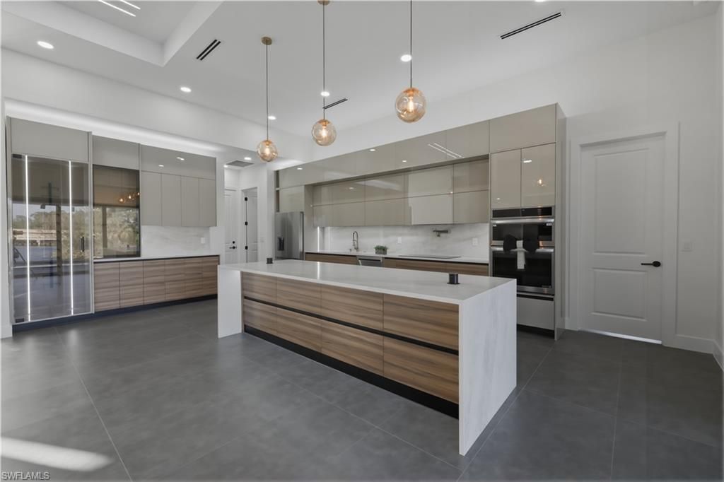 2301 NW 32nd Pl , Cape Coral, FL 33993 Photo