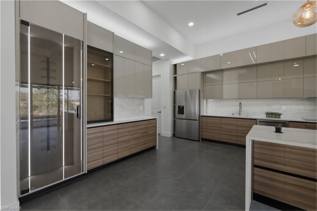 2301 NW 32nd Pl , Cape Coral, FL 33993 Photo