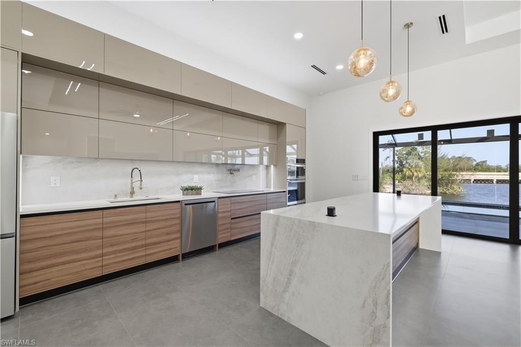 2301 NW 32nd Pl , Cape Coral, FL 33993 Photo