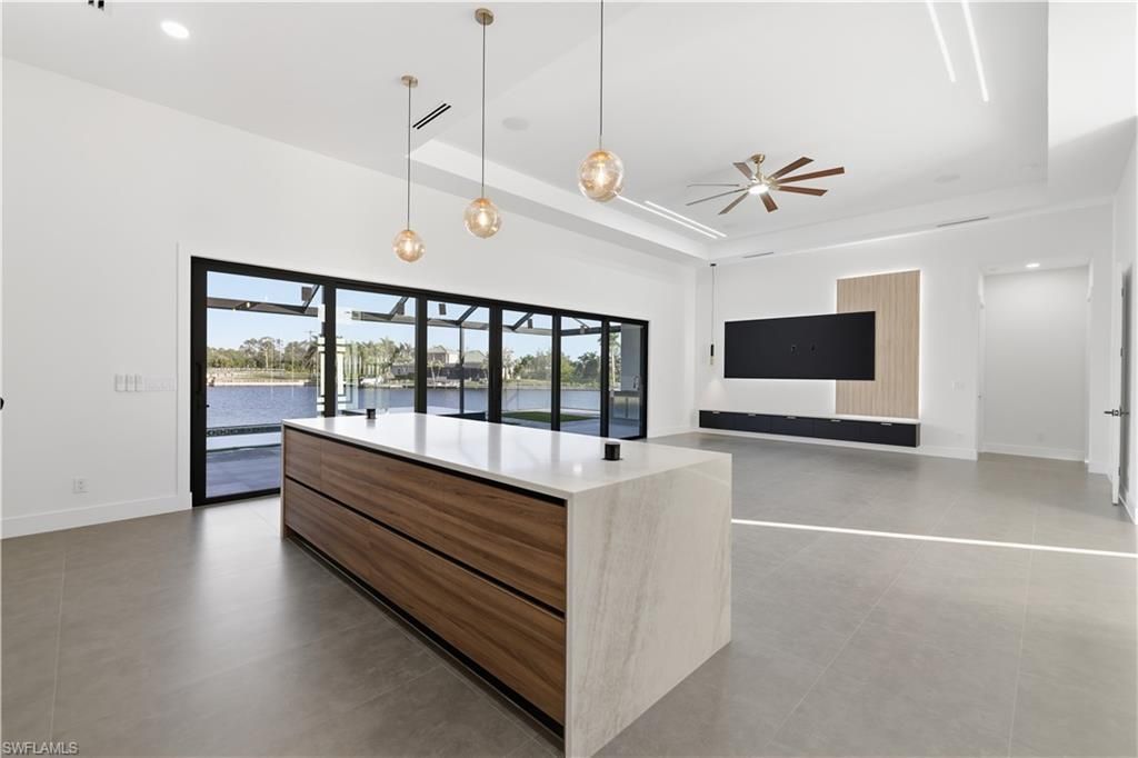 2301 NW 32nd Pl , Cape Coral, FL 33993 Photo