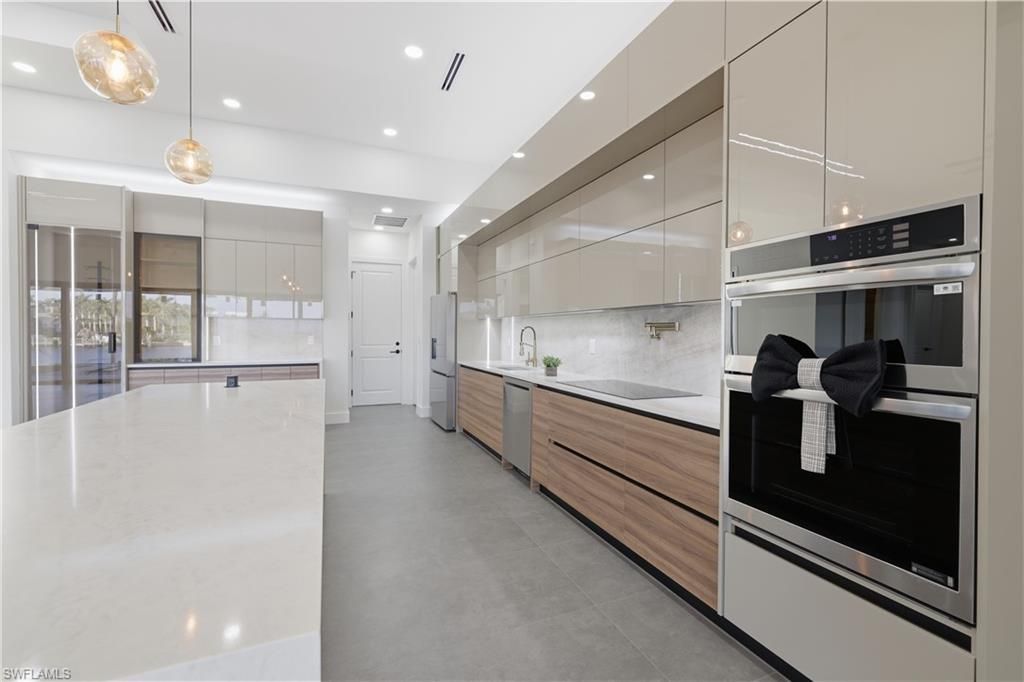 2301 NW 32nd Pl , Cape Coral, FL 33993 Photo