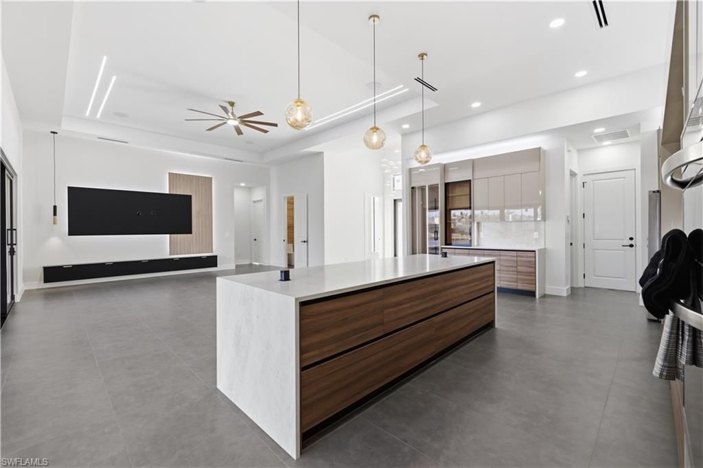 2301 NW 32nd Pl , Cape Coral, FL 33993 Photo