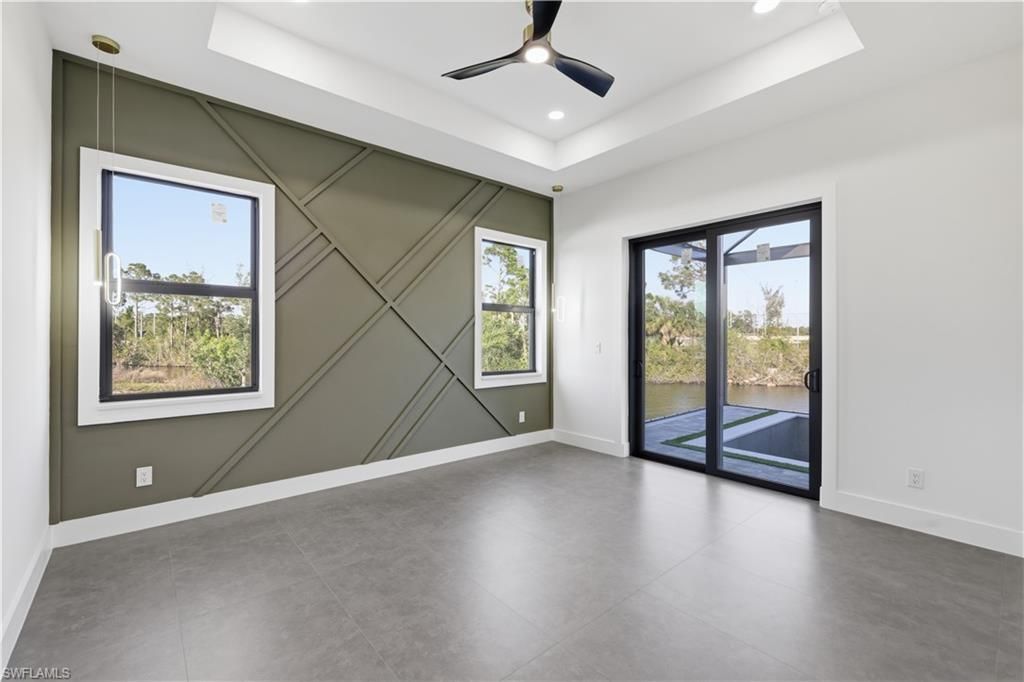 2301 NW 32nd Pl , Cape Coral, FL 33993 Photo