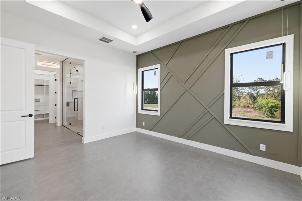 2301 NW 32nd Pl , Cape Coral, FL 33993 Photo