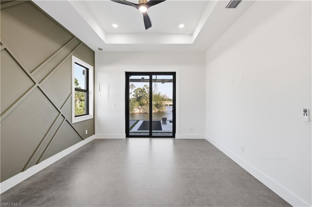 2301 NW 32nd Pl , Cape Coral, FL 33993 Photo