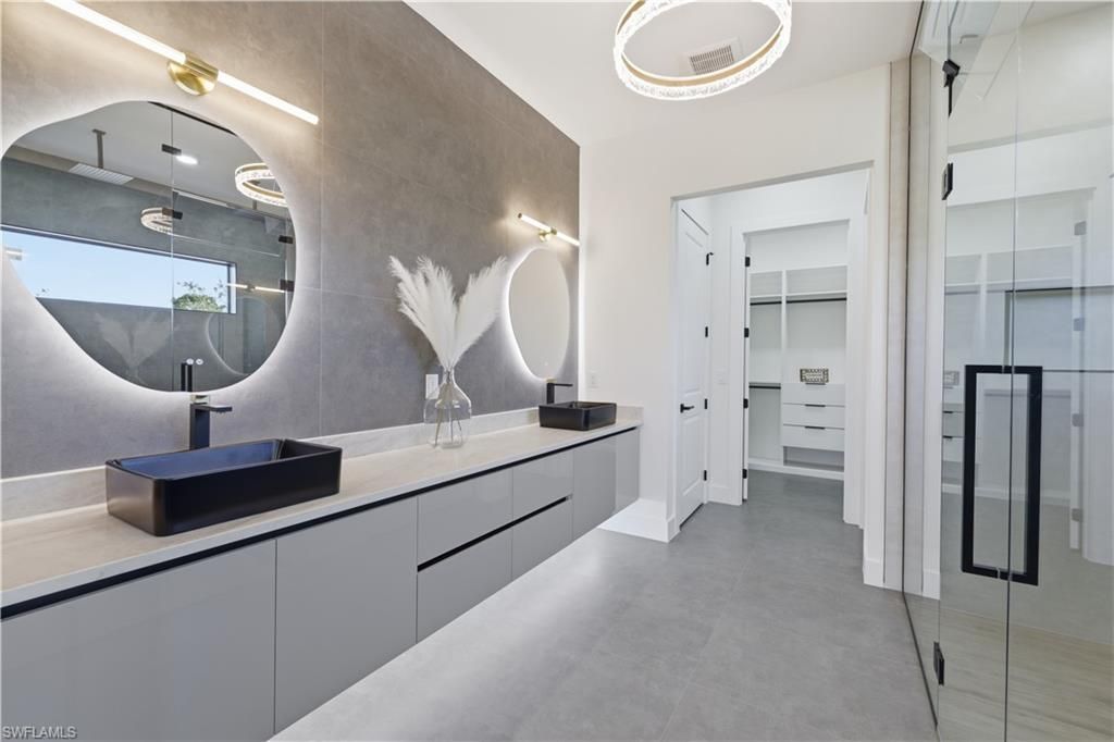 2301 NW 32nd Pl , Cape Coral, FL 33993 Photo