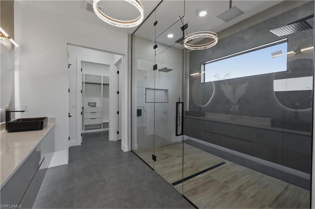 2301 NW 32nd Pl , Cape Coral, FL 33993 Photo