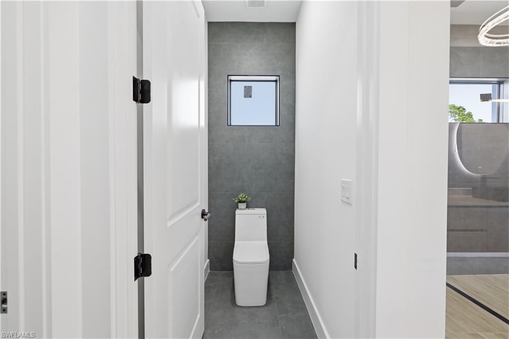 2301 NW 32nd Pl , Cape Coral, FL 33993 Photo