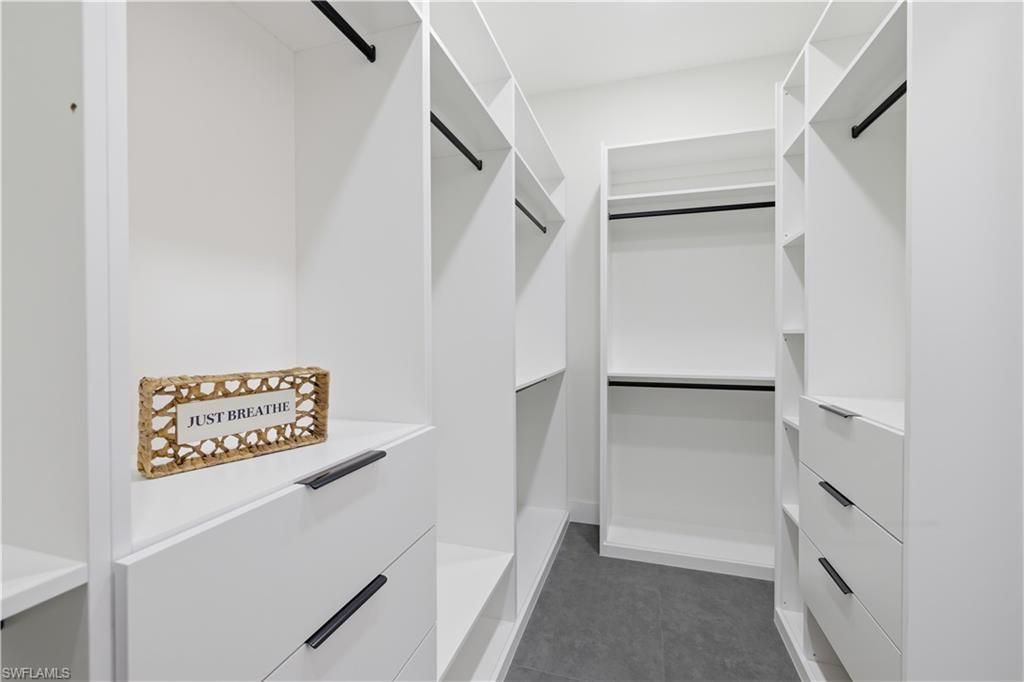 2301 NW 32nd Pl , Cape Coral, FL 33993 Photo