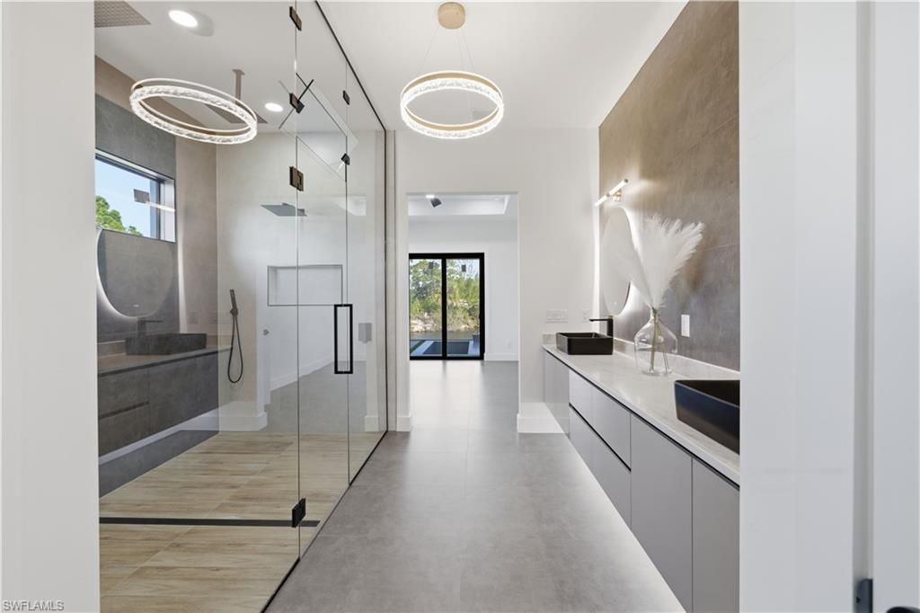 2301 NW 32nd Pl , Cape Coral, FL 33993 Photo