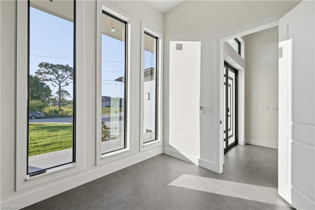 2301 NW 32nd Pl , Cape Coral, FL 33993 Photo