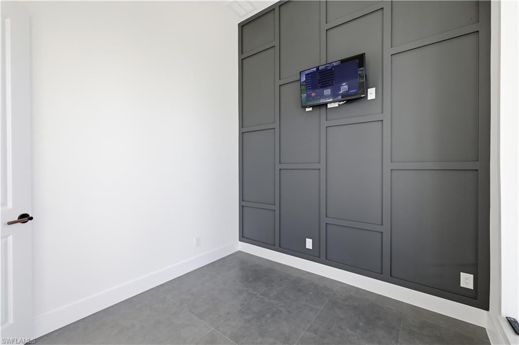 2301 NW 32nd Pl , Cape Coral, FL 33993 Photo