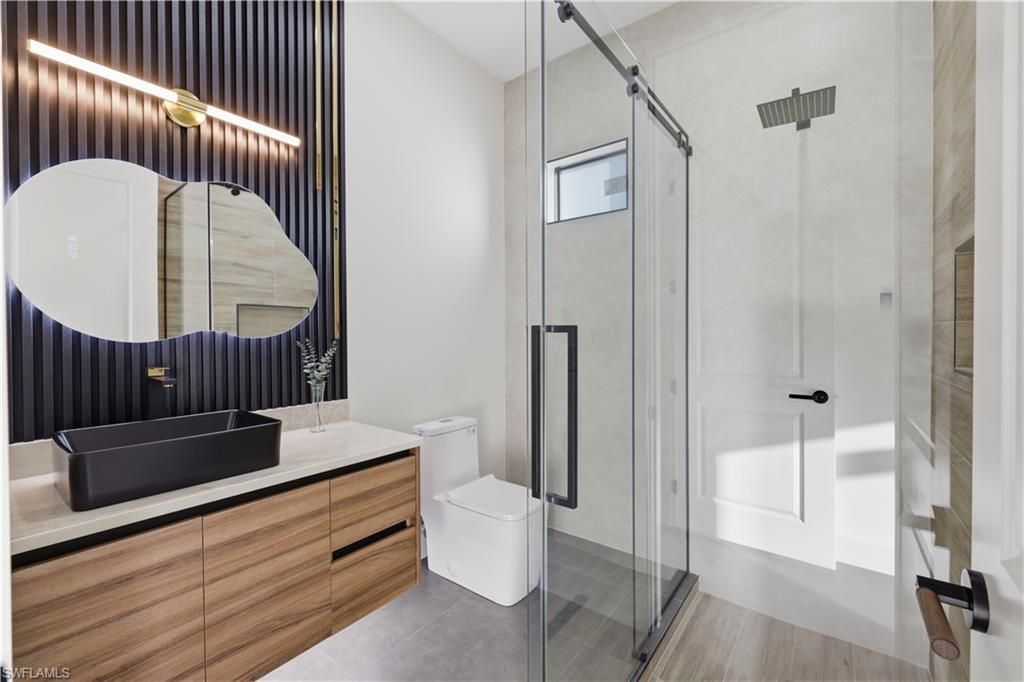 2301 NW 32nd Pl , Cape Coral, FL 33993 Photo