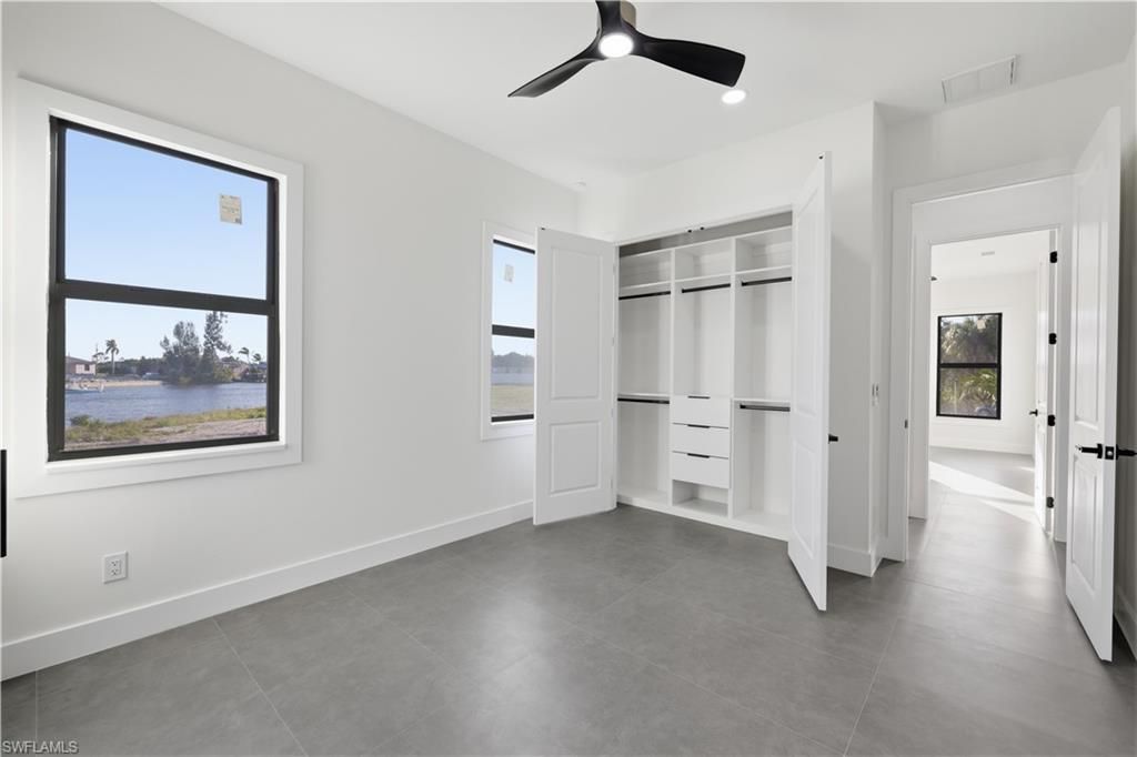 2301 NW 32nd Pl , Cape Coral, FL 33993 Photo