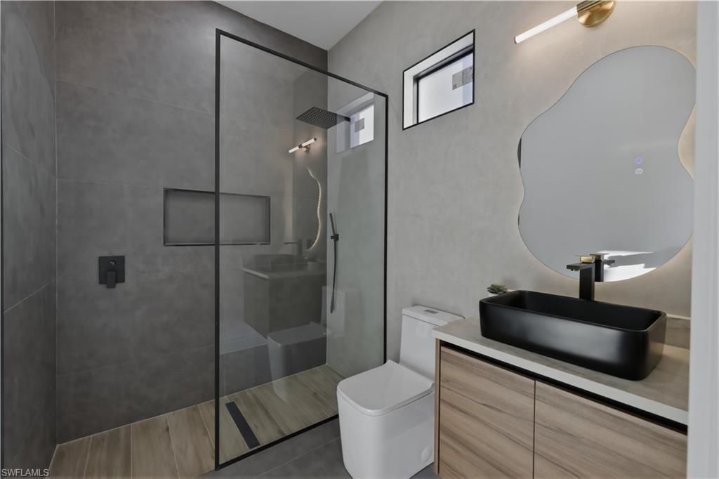 2301 NW 32nd Pl , Cape Coral, FL 33993 Photo