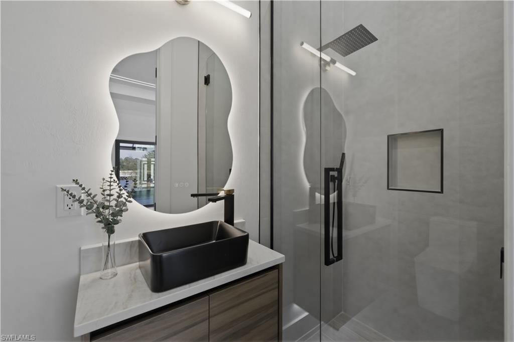 2301 NW 32nd Pl , Cape Coral, FL 33993 Photo