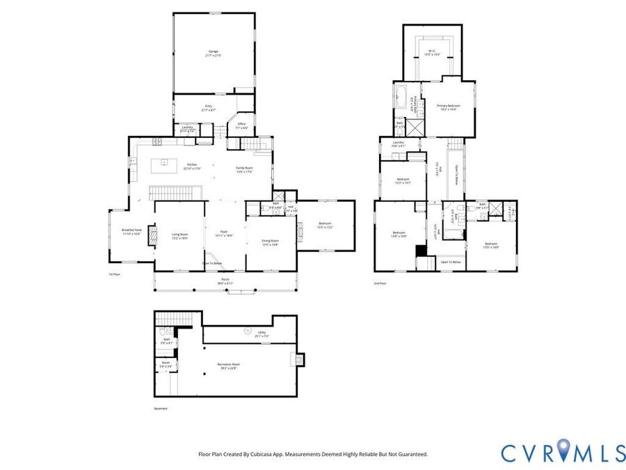Property Image 45
