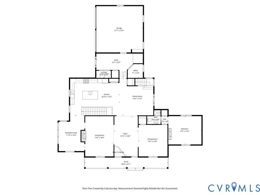 Property Image 47