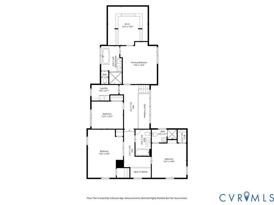 Property Image 48