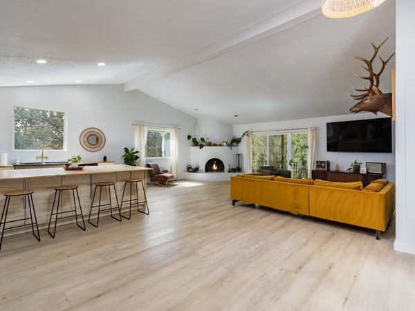 3 Manana Drive, Cedar Crest, NM 87008