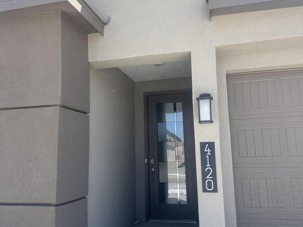 4120 Emerson Drive NE, Rio Rancho, NM 87144