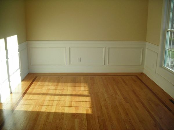 13 Ranch Ave, Easthampton, MA 01027