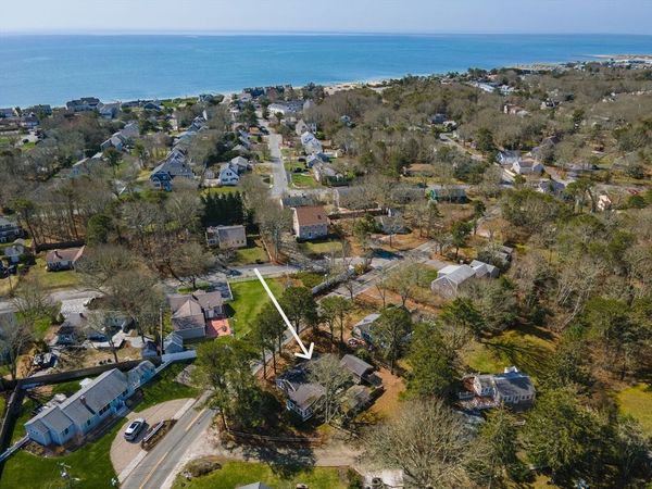 149 Pine Grove Rd, Yarmouth, MA 02664