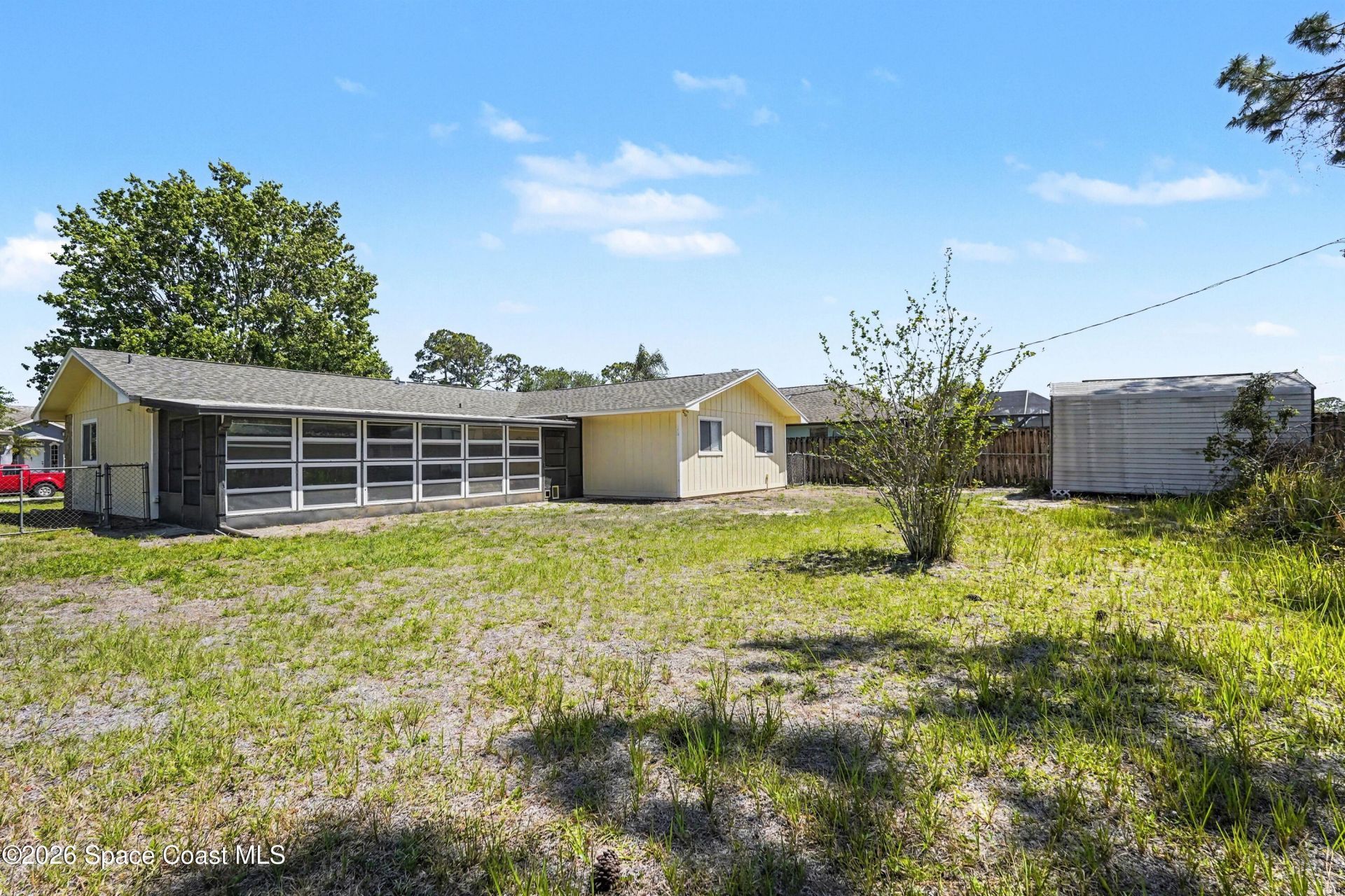 320 Algiers Avenue SE , Palm Bay, FL 32909 Photo