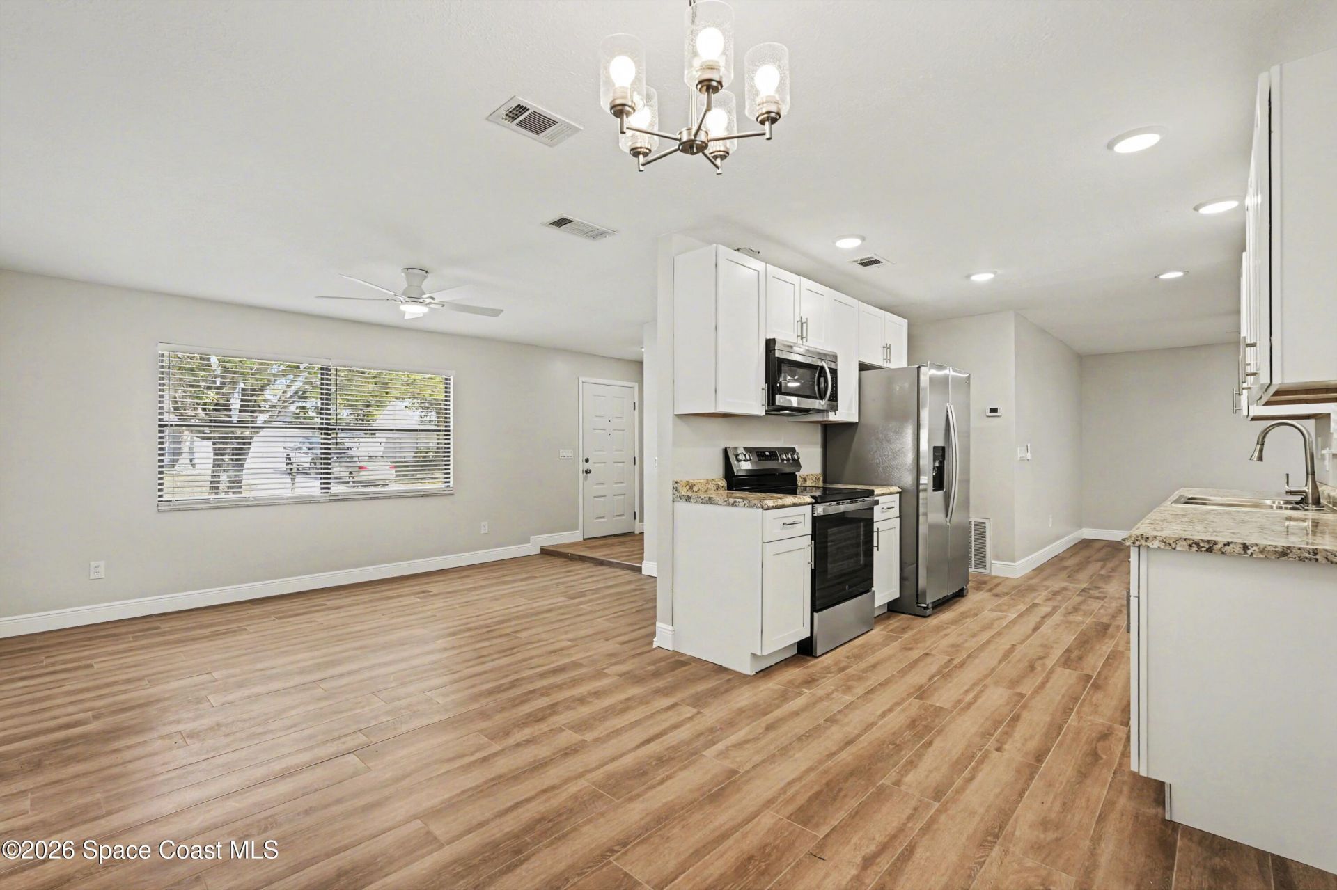 320 Algiers Avenue SE , Palm Bay, FL 32909 Photo