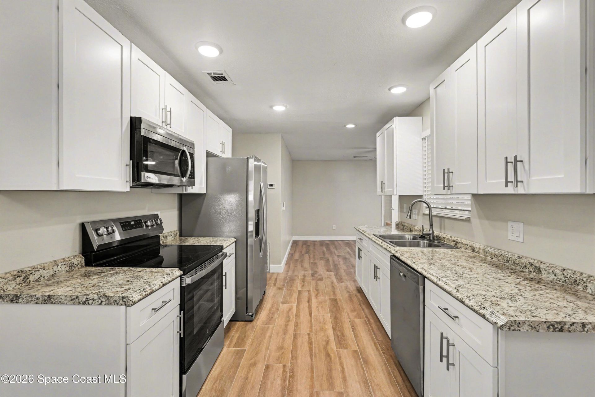 320 Algiers Avenue SE , Palm Bay, FL 32909 Photo