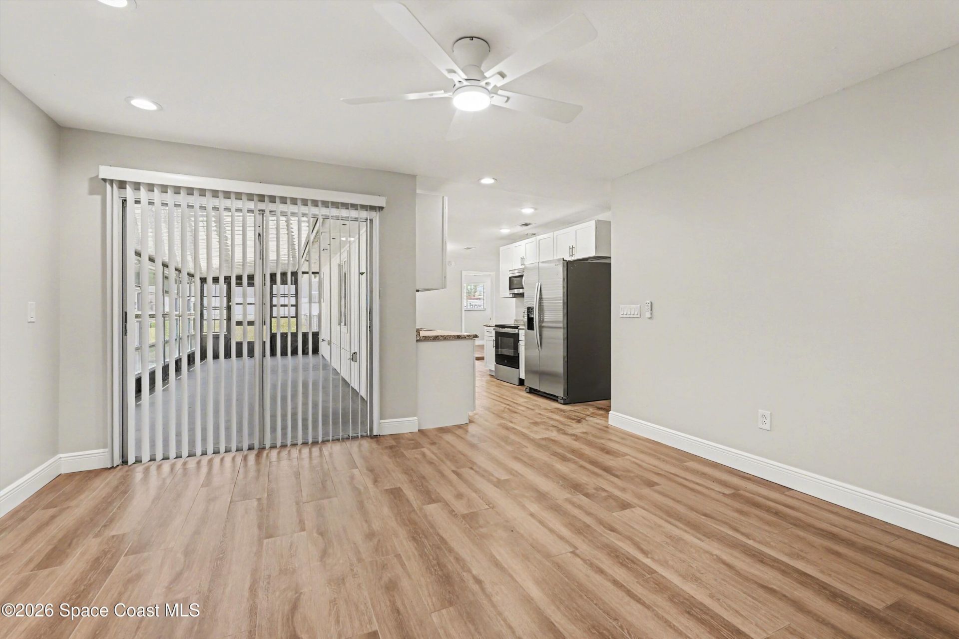 320 Algiers Avenue SE , Palm Bay, FL 32909 Photo