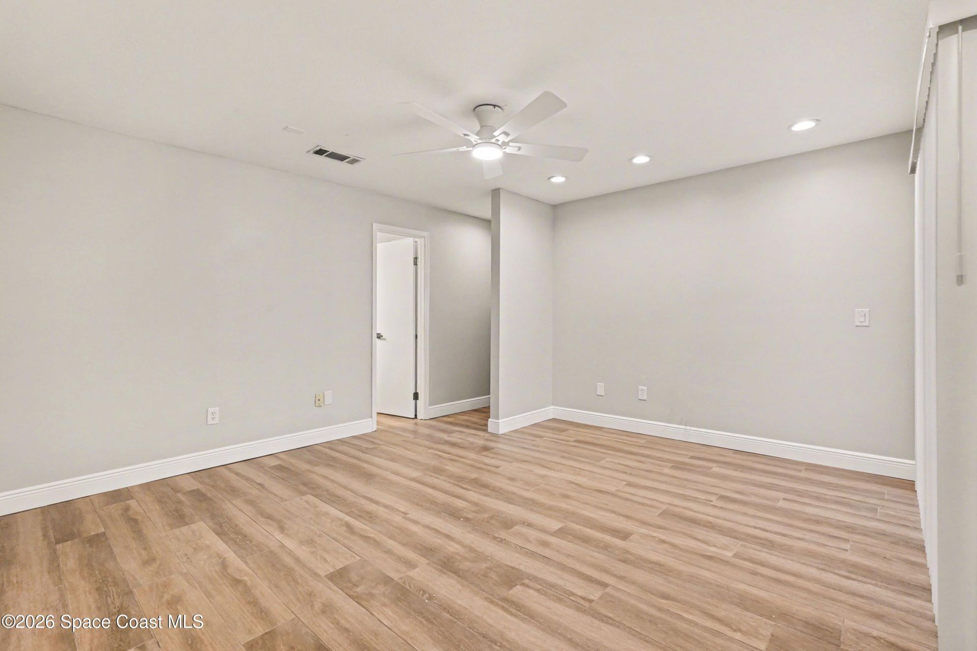 320 Algiers Avenue SE , Palm Bay, FL 32909 Photo