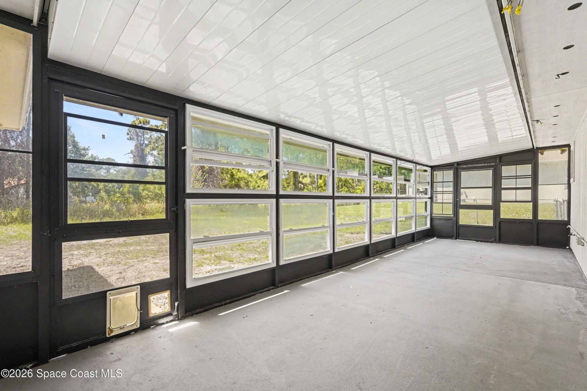 320 Algiers Avenue SE , Palm Bay, FL 32909 Photo