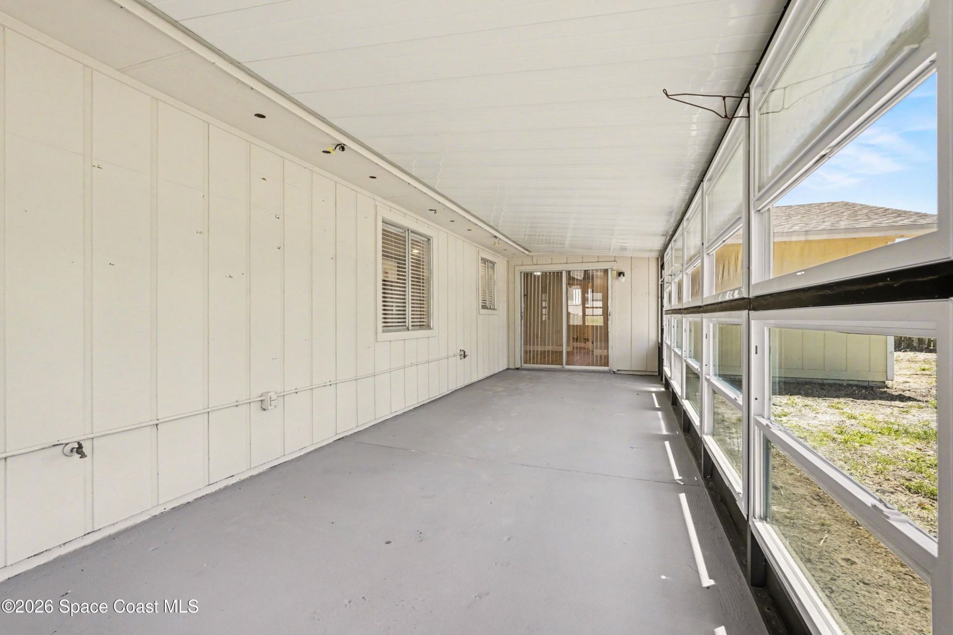 320 Algiers Avenue SE , Palm Bay, FL 32909 Photo