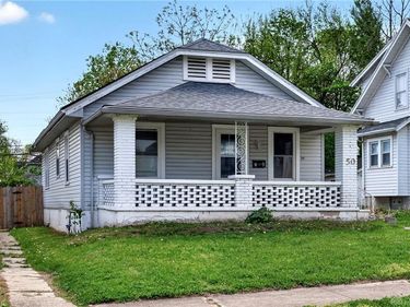 50 Sandhurst Drive, Unit 100, Dayton, OH 45405