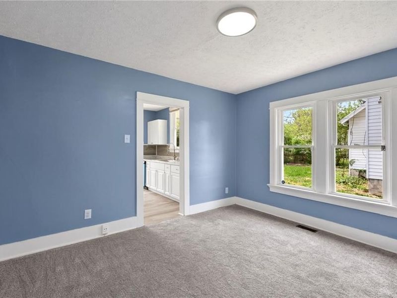 50 Sandhurst Drive, Unit 100, Dayton, OH 45405 Photo 10