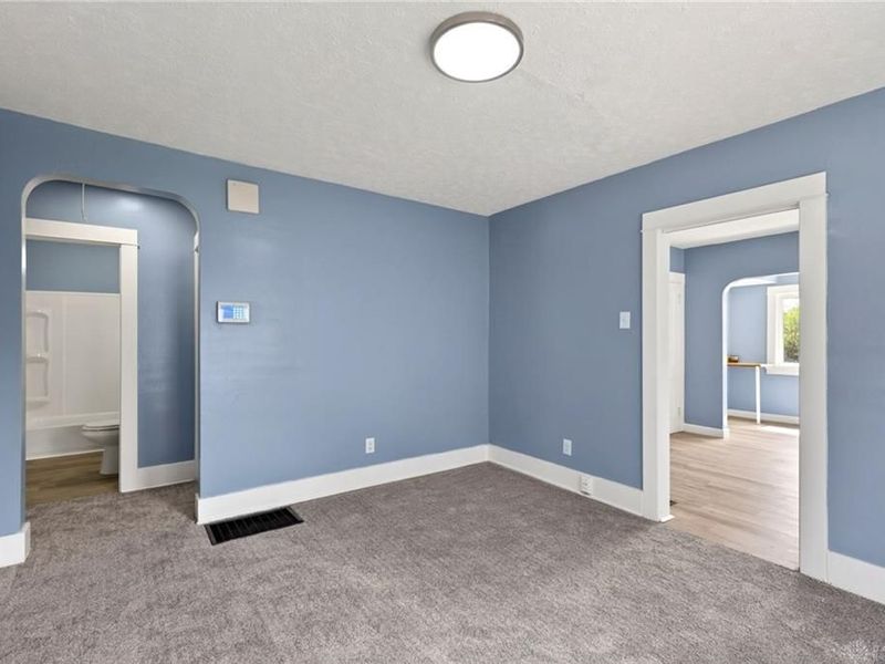 50 Sandhurst Drive, Unit 100, Dayton, OH 45405 Photo 11