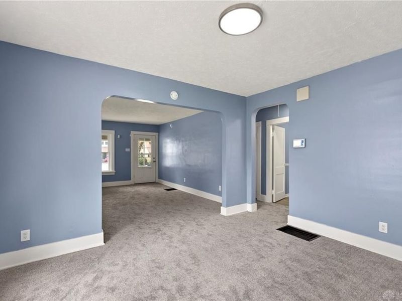 50 Sandhurst Drive, Unit 100, Dayton, OH 45405 Photo 12