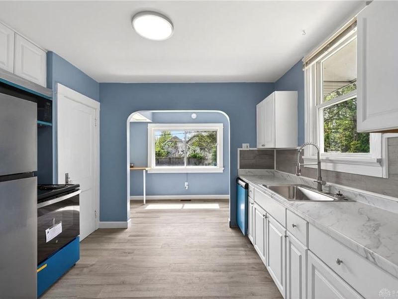 50 Sandhurst Drive, Unit 100, Dayton, OH 45405 Photo 13