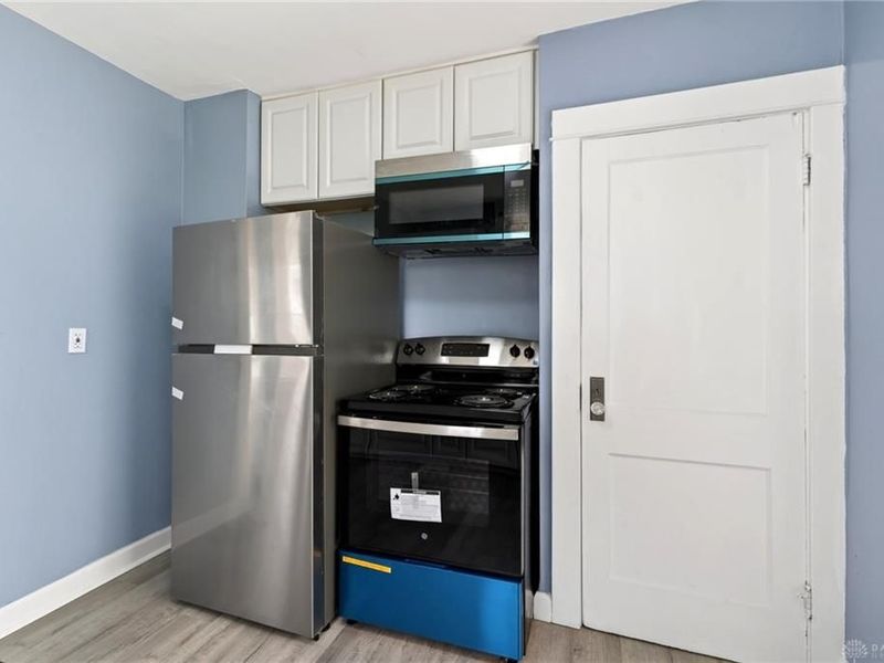 50 Sandhurst Drive, Unit 100, Dayton, OH 45405 Photo 14